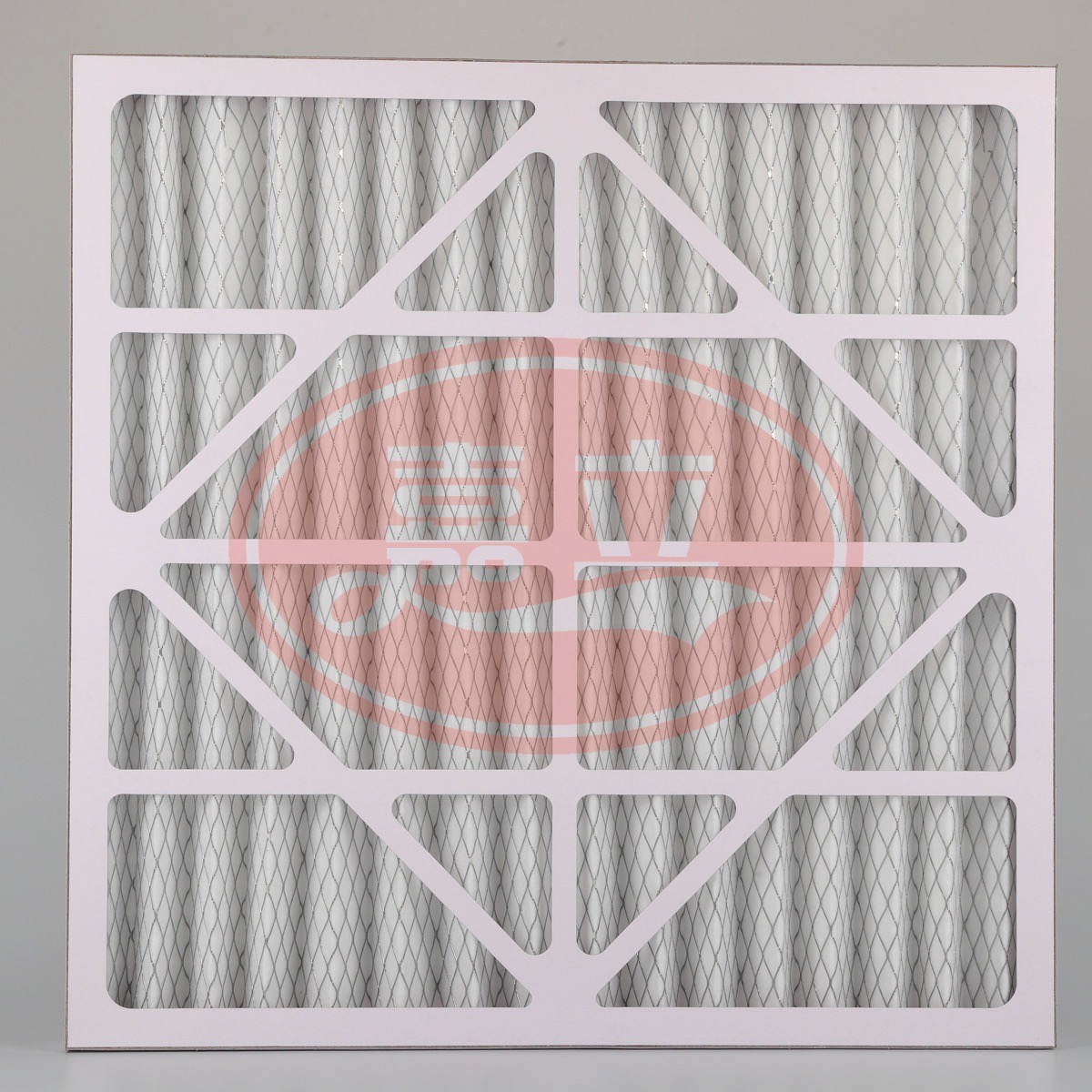 瑞溪镇纸框过滤器